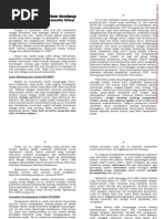 Download KDRT Menurut Islam by naksintink SN27115345 doc pdf