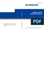ZCC1100H Operators Manual 20140703