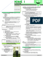 Assessing Gait and Posture Abnormalities