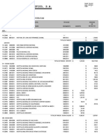 Visual FoxPro PDF