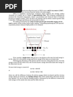 Download Principle of XPS by onynho SN271157006 doc pdf