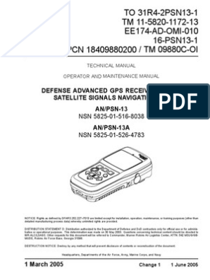 Kfz-Adapter 13/7-polig, CPC
