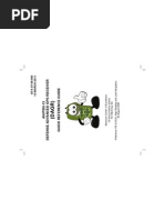 DAGR Manual | United States Department Of Defense | Menu (Computing)