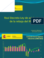 Refc20150710e 1 PDF