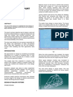 bajaproject2010reportbybangaloreinstitueoftech-130629002318-phpapp01.pdf