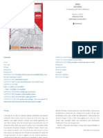 Sexosentido PDF