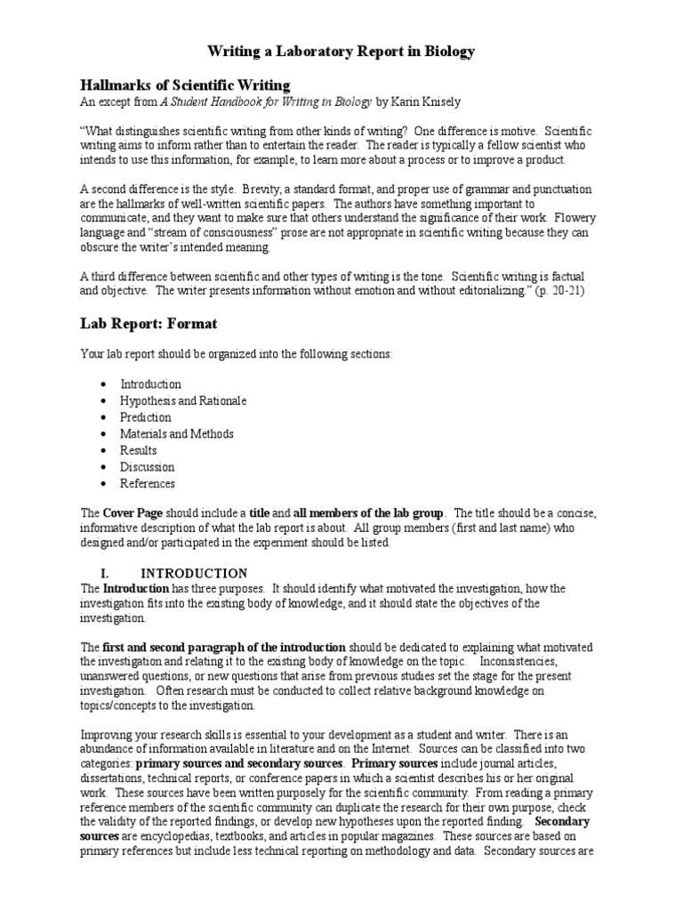 Testable hypothesis examples picture