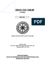 Download Toksikologi Umum by Dr I Made Agus Gelgel Wirasuta MSc SN27116301 doc pdf