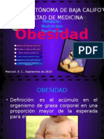 obesidad1-130822183830-phpapp02