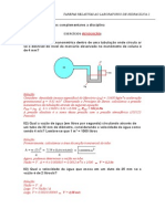 Tarefas P2 Alphaville