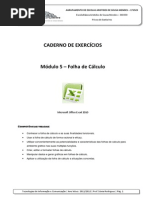 Exercícios_Módulo5_Excel.pdf