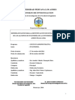 PROYECTO INVESTIGACIÓN UPLA 2.0.doc