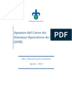 07 Sistemas Operativos de Red.pdf
