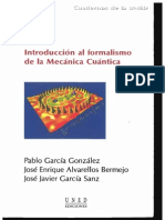 139574248-INTRODUCCION-AL-FORMALISMO-DE-LA-MECANICA-CUANTICA.pdf