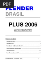 Ajuda