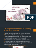 Dìa de la Madre