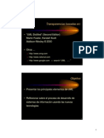 UML-01-Generalidades.pdf