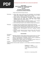 Download PP Gugusdepan by naksintink SN27117229 doc pdf
