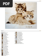 S W Q K U U I A I G E A O Th 9 A 4 H I Y C O X I A I 7 3 C A O V O I L