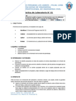 Guia de Practica CAD 3D - 2014 - II.docx