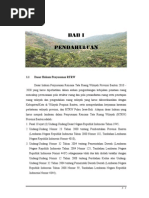 Download Bab I Pendahuluan by Fahmi N S SN271175590 doc pdf