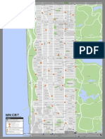 Manhattan CB7 Final Plan