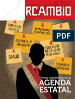 Revista_Intercambio_24