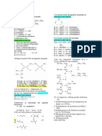 IUPAC del 7-dicloro-1,4-ciclohepteno