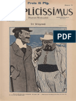 Simplicissimus 01 20 Aug 1901