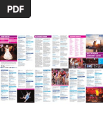 Download Monthly Events Calendar by Rotterdam Partners SN27117994 doc pdf