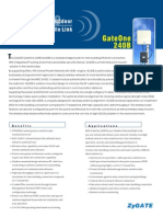 GateOne_240B-AC.pdf