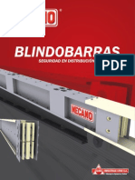 BLINDOBARRAS CENO.pdf