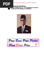 Download A-PDF Word to PDF Demo Purchase From by naksintink SN27118127 doc pdf