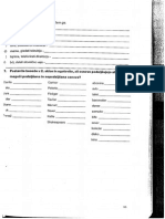 Ucimo Se Slovensko Stran Od 55 Do 96 PDF