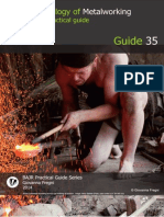 Metalworking Guide