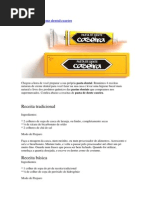 4 receitas de creme dental caseiro.pdf