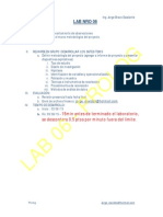 lab06-prolog.pdf