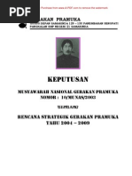 Download Ren Strategik GP by naksintink SN27118506 doc pdf