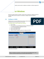 TeamViewer Manual Wake on LAN Es Parte2