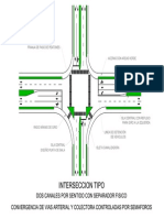 Interseccion Tipo.pdf