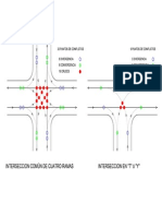 Puntos de conflicto Intersecciones.pdf