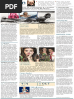 Giba Um - 13/07