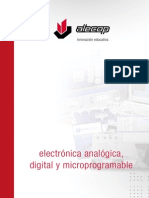 Alecop 06 Electronica an-digital