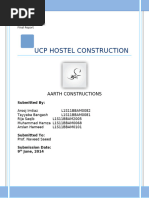 Construction project management by chitkara pdf compressor download
