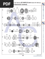 6HP26 Pinout | PDF