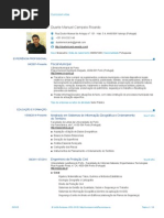 europass-cv-duartericardo-(mar 2015)