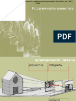06-Fotogrammetria (1).pps