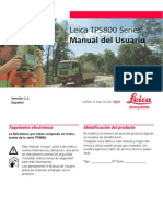 leicaTPS-800seriesespaol.pdf