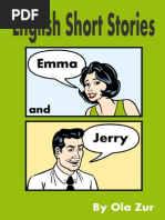 Download English Short Stories Free by Anonymous HHtUbpZfjg SN271195174 doc pdf