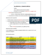 Ficha de Trabajo Colaborativo 1 PDF